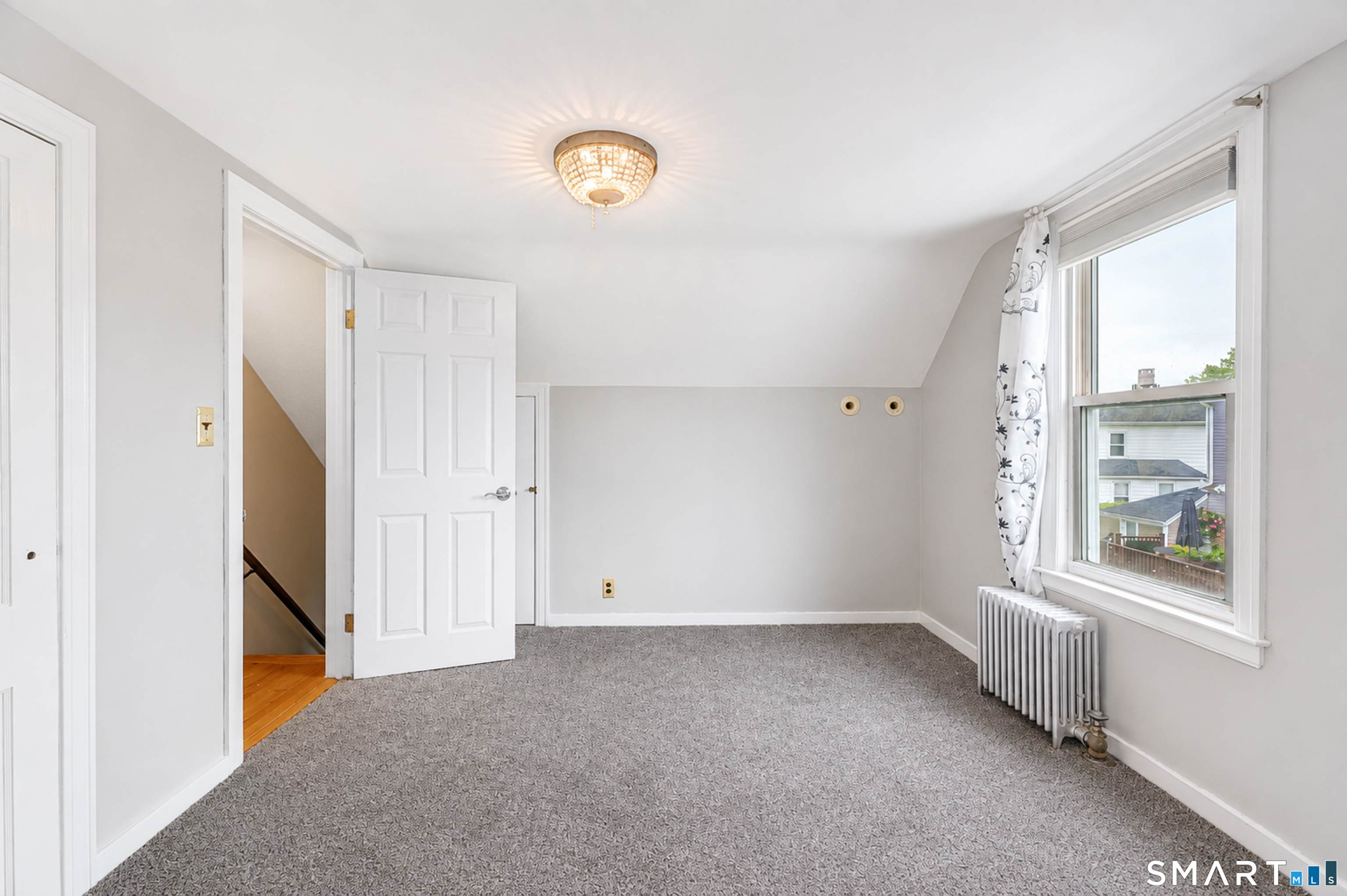 3 Coppola Terrace photo 35