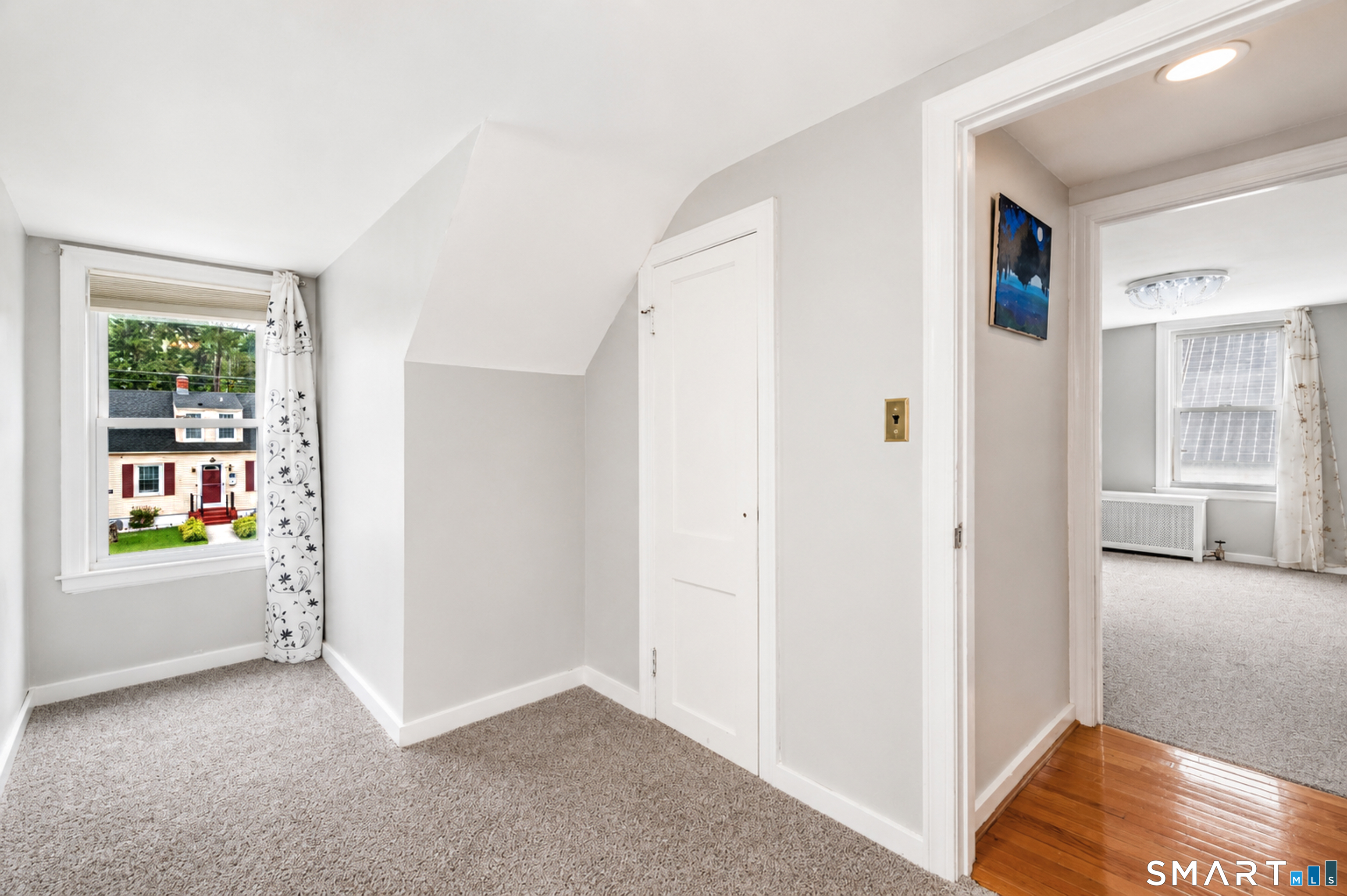 3 Coppola Terrace photo 36