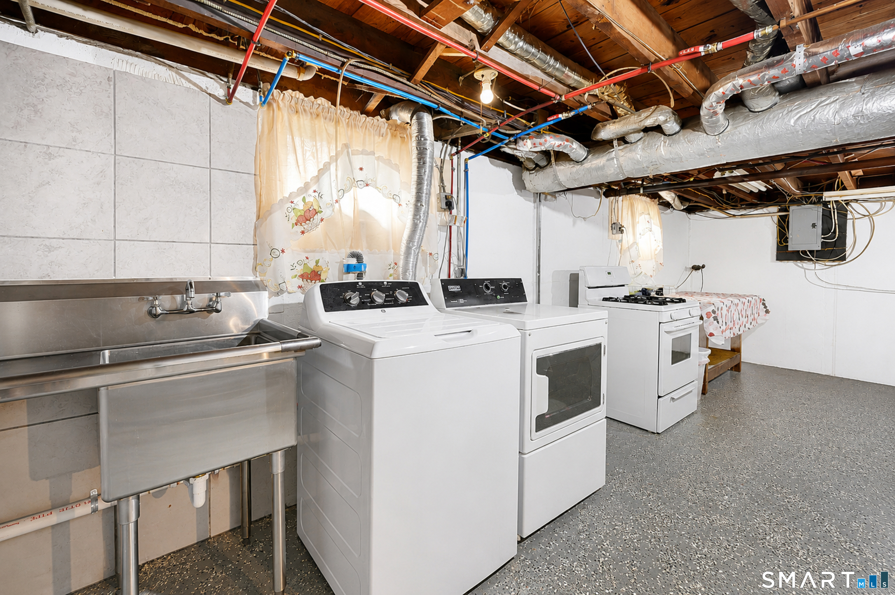 3 Coppola Terrace photo 38
