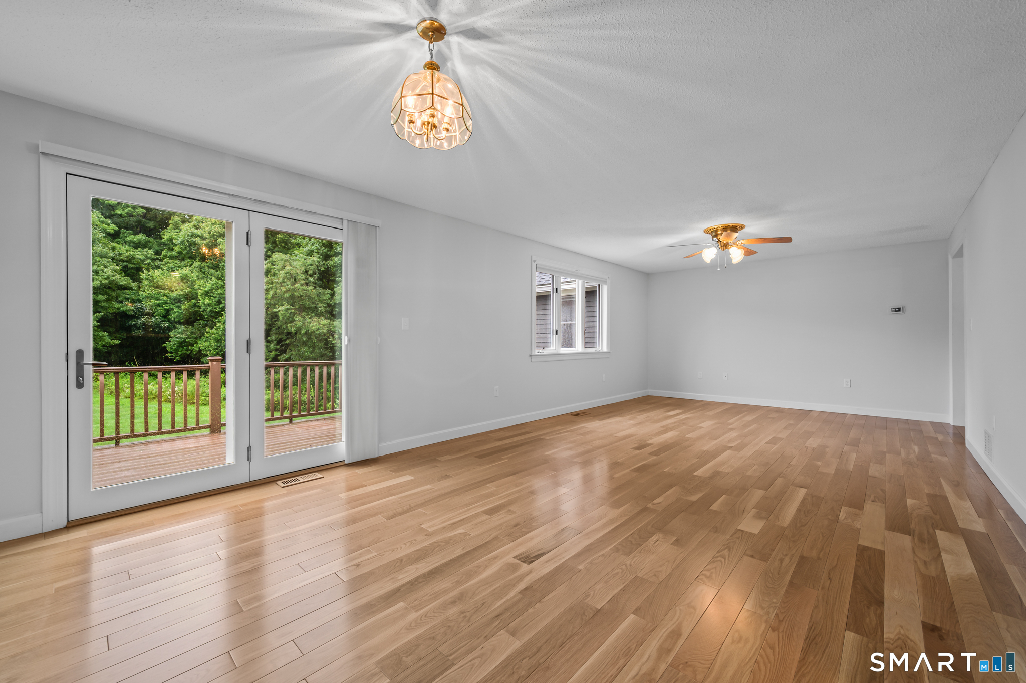 36 Charter Oak Square Unit #D photo 9