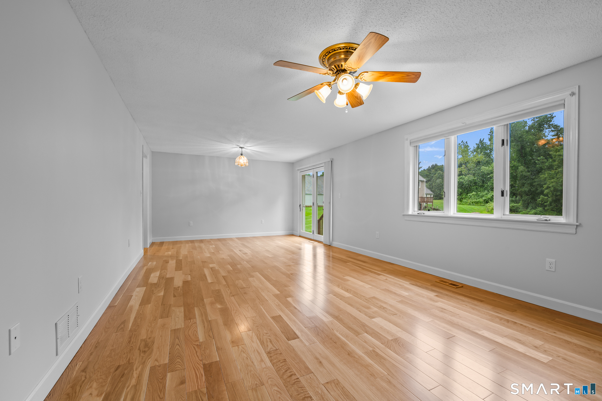 36 Charter Oak Square Unit #D photo 10