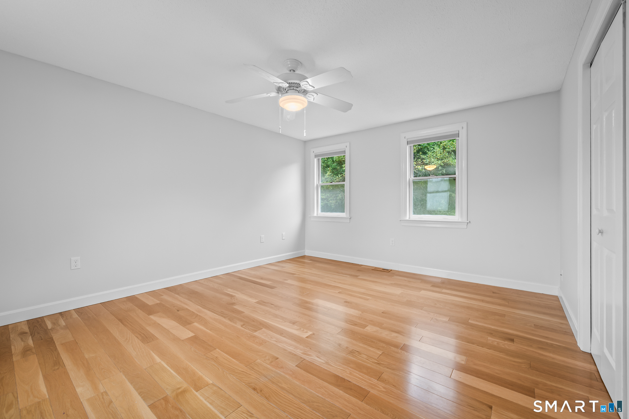36 Charter Oak Square Unit #D photo 14