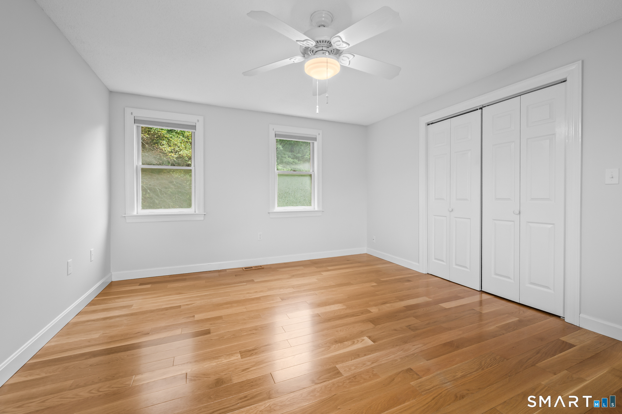 36 Charter Oak Square Unit #D photo 13
