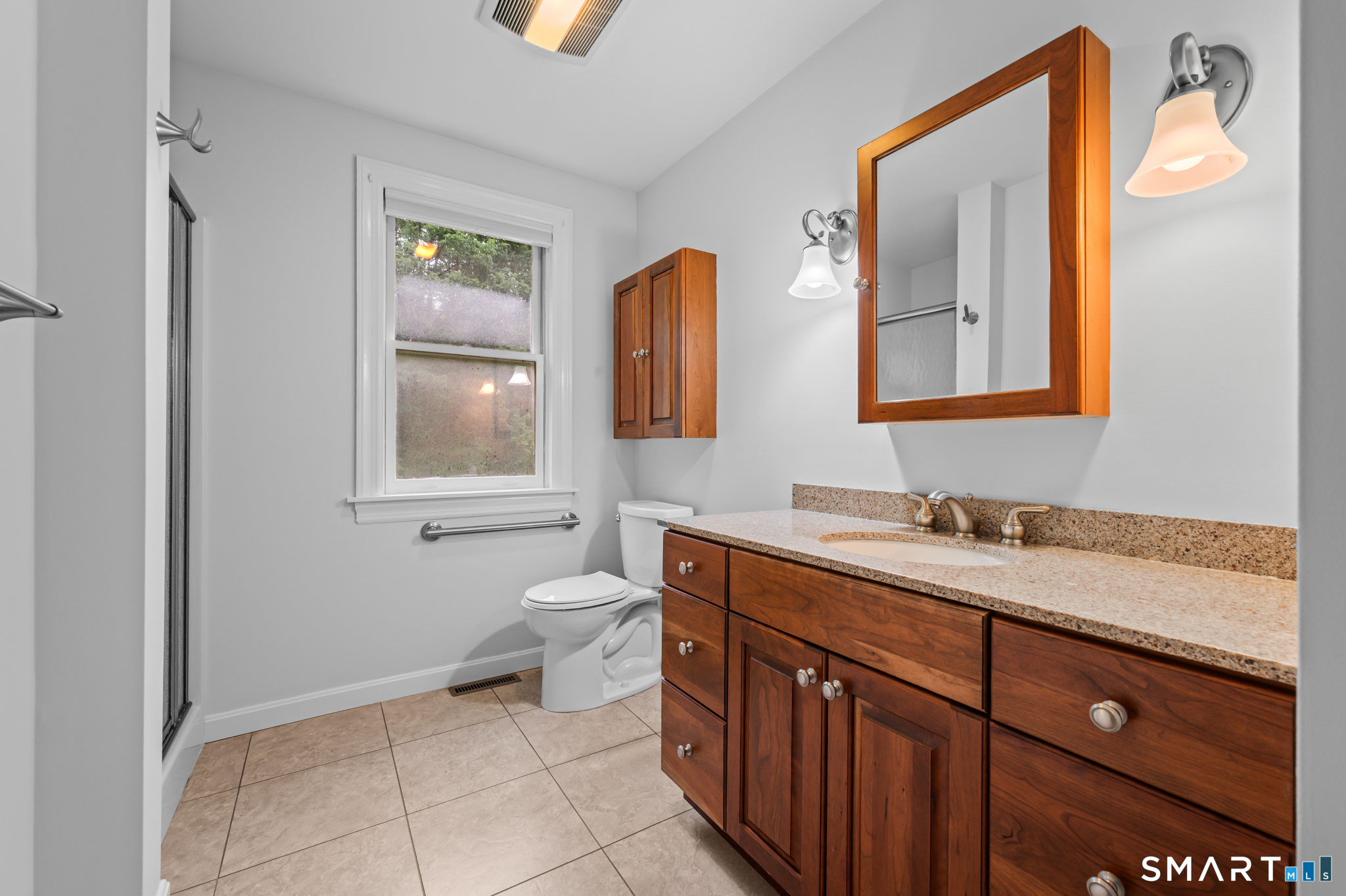 36 Charter Oak Square Unit #D photo 16