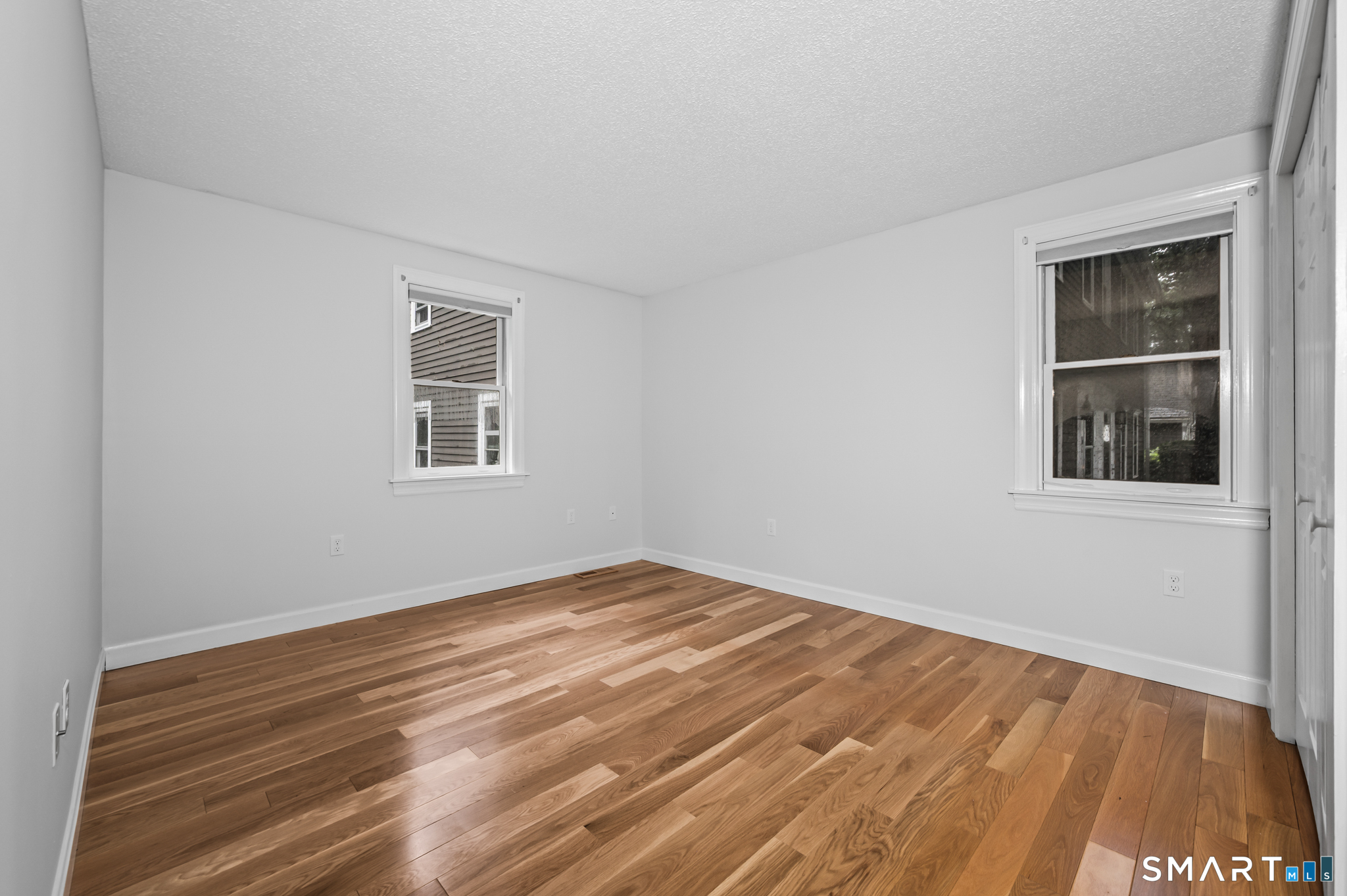 36 Charter Oak Square Unit #D photo 18