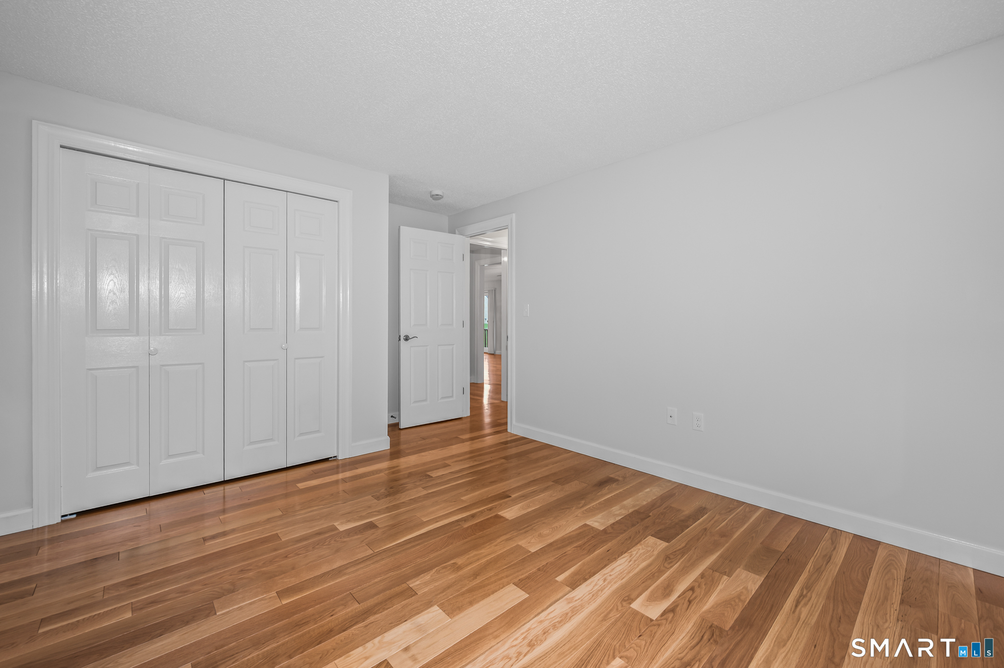 36 Charter Oak Square Unit #D photo 17
