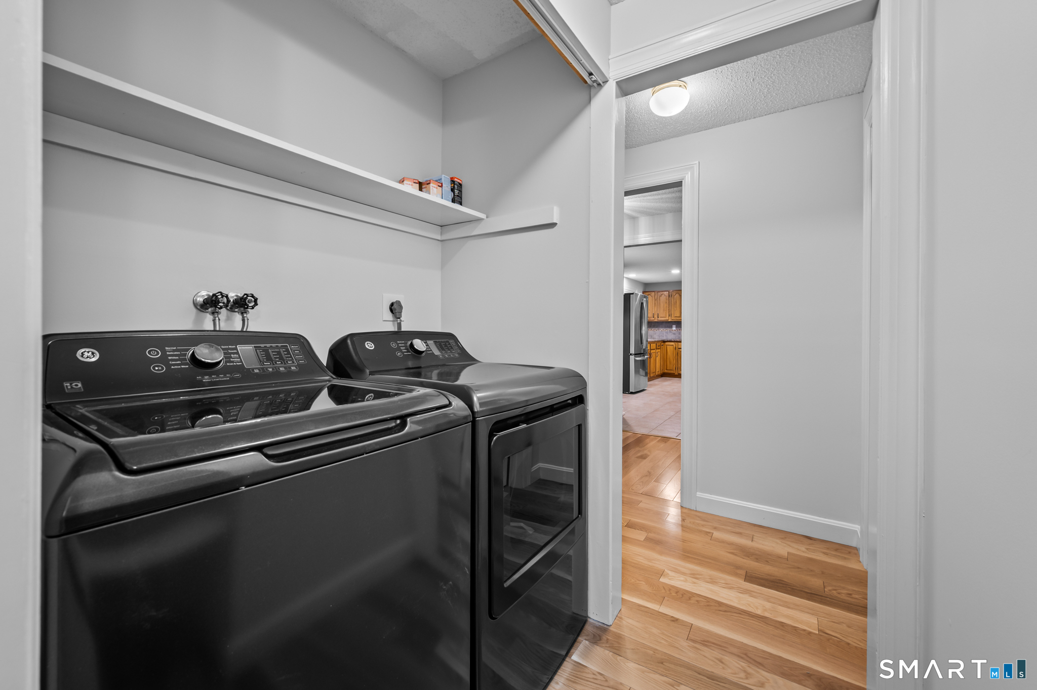 36 Charter Oak Square Unit #D photo 21