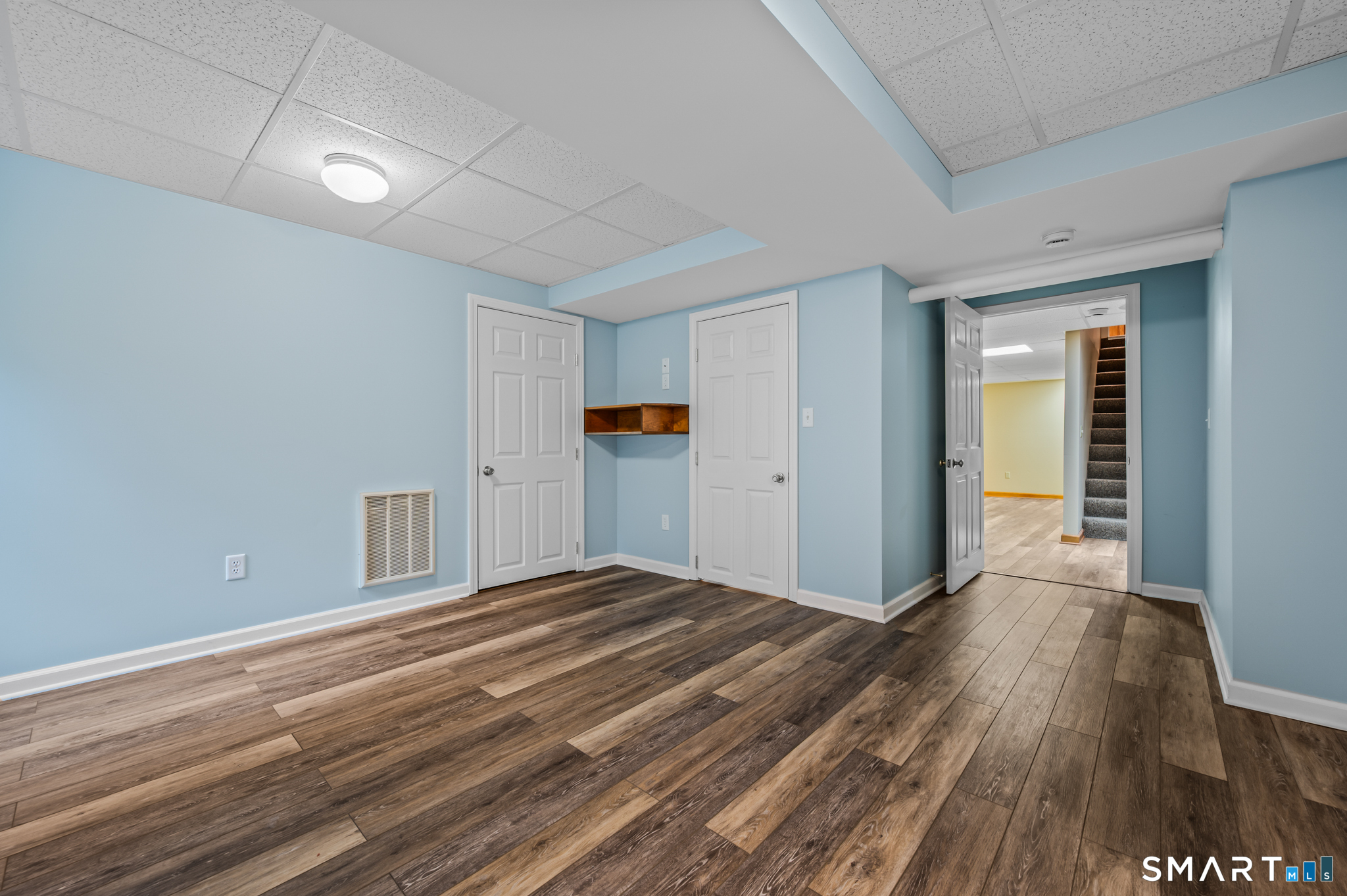 36 Charter Oak Square Unit #D photo 23