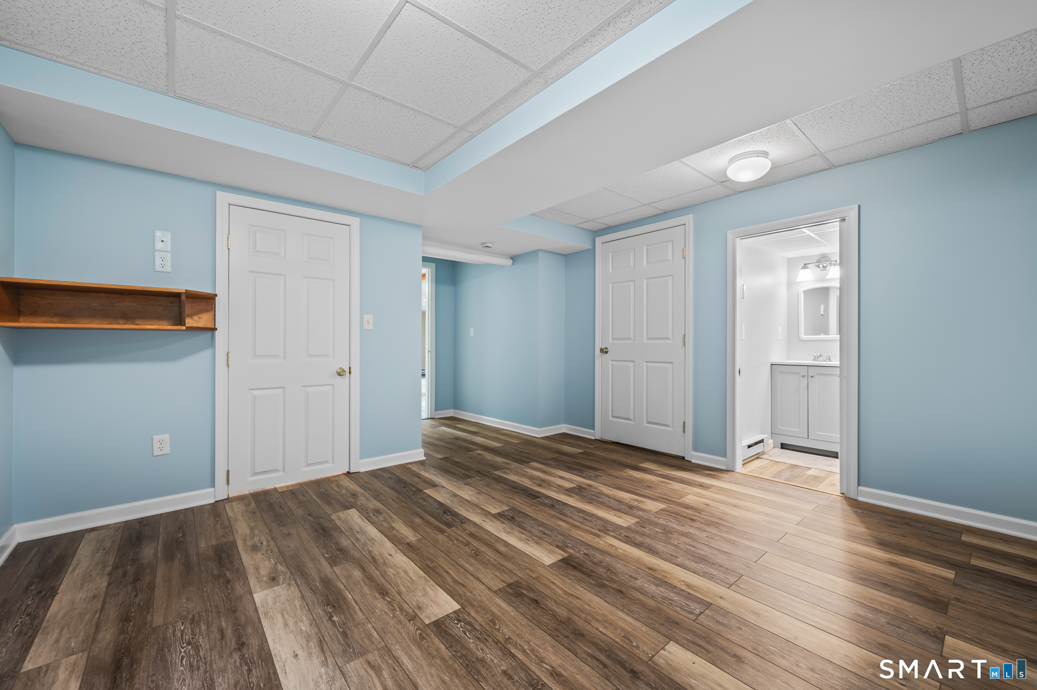 36 Charter Oak Square Unit #D photo 24