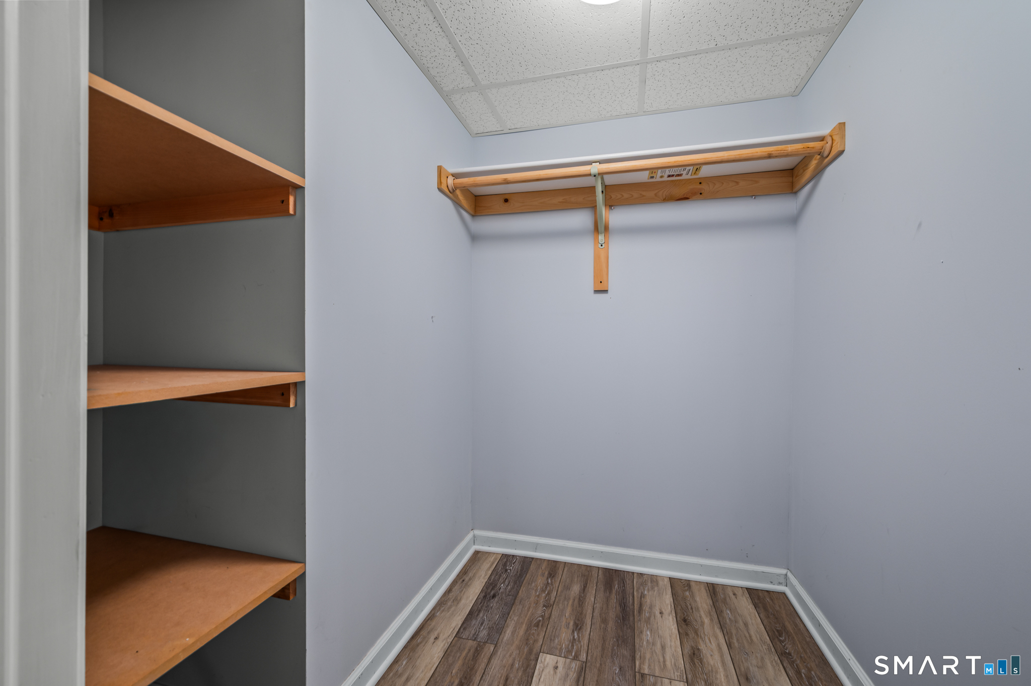 36 Charter Oak Square Unit #D photo 26