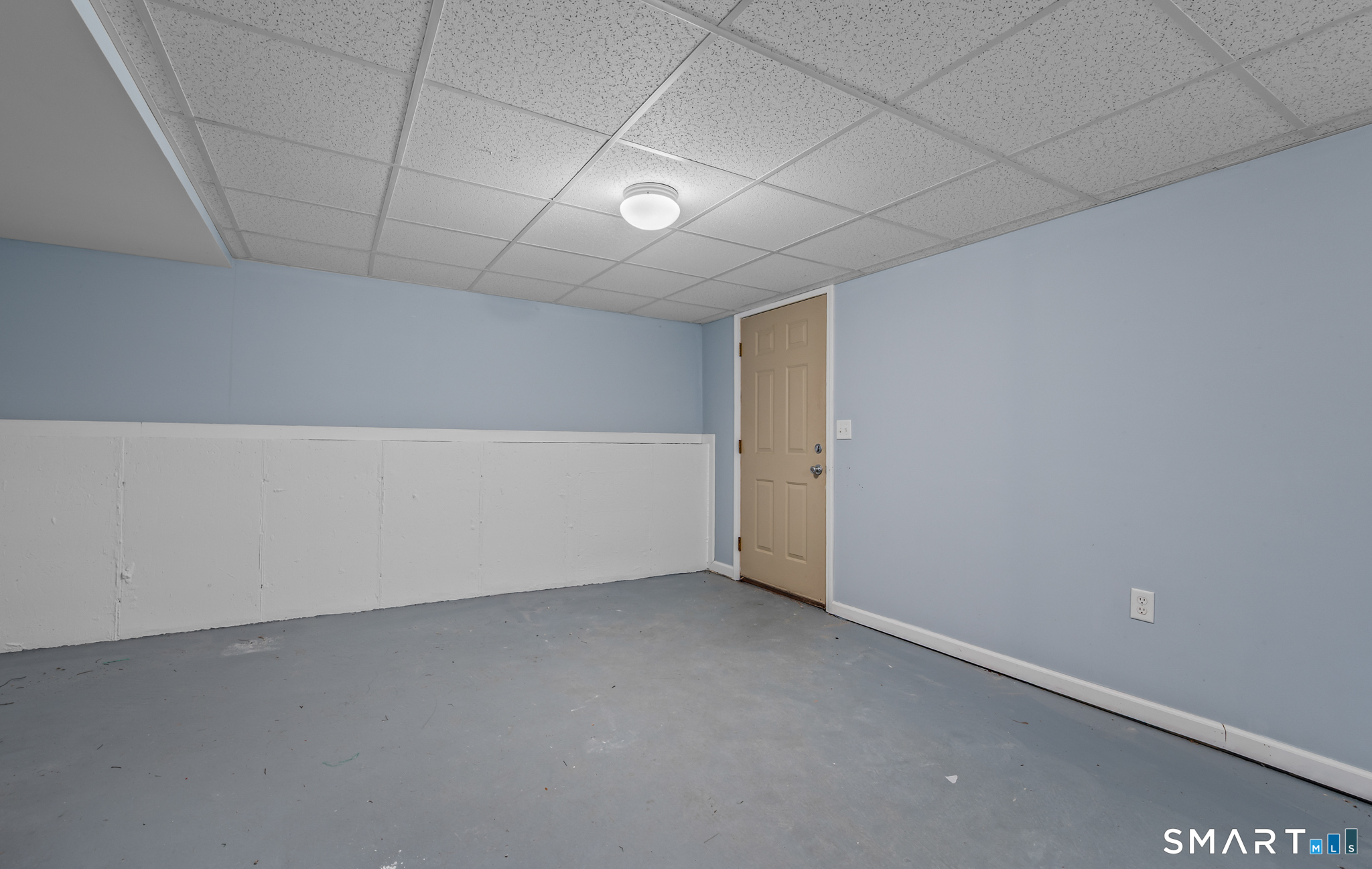 36 Charter Oak Square Unit #D photo 28