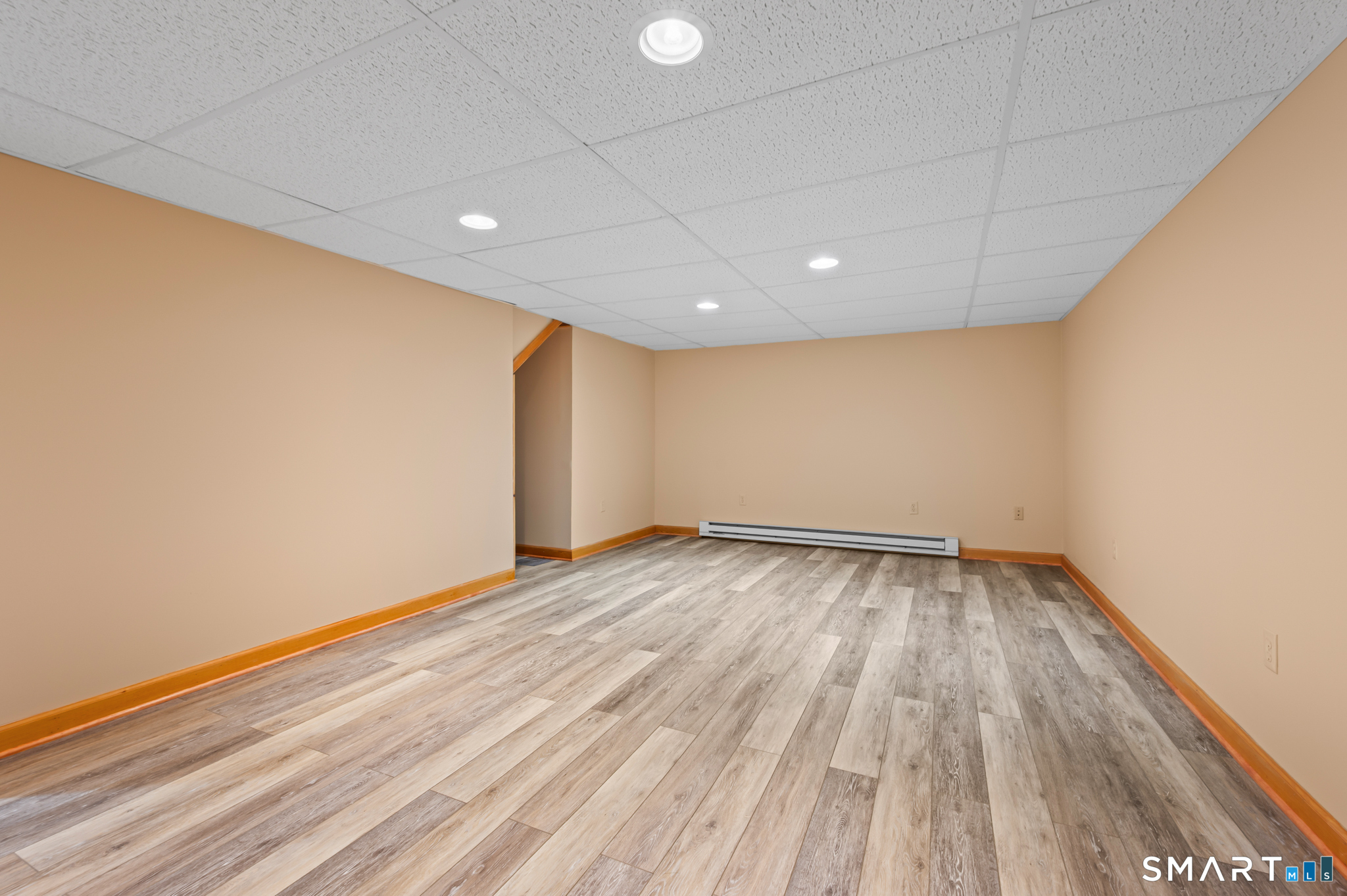 36 Charter Oak Square Unit #D photo 30