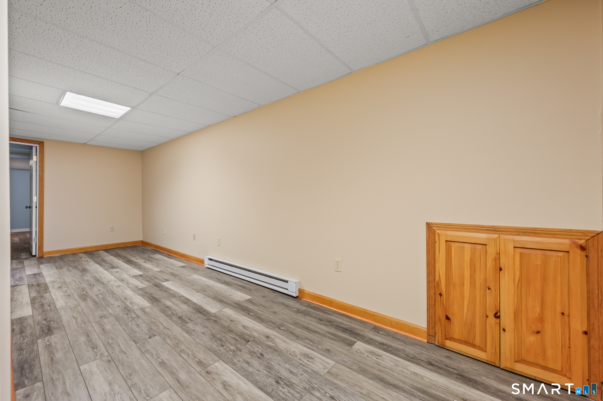 36 Charter Oak Square Unit #D photo 32