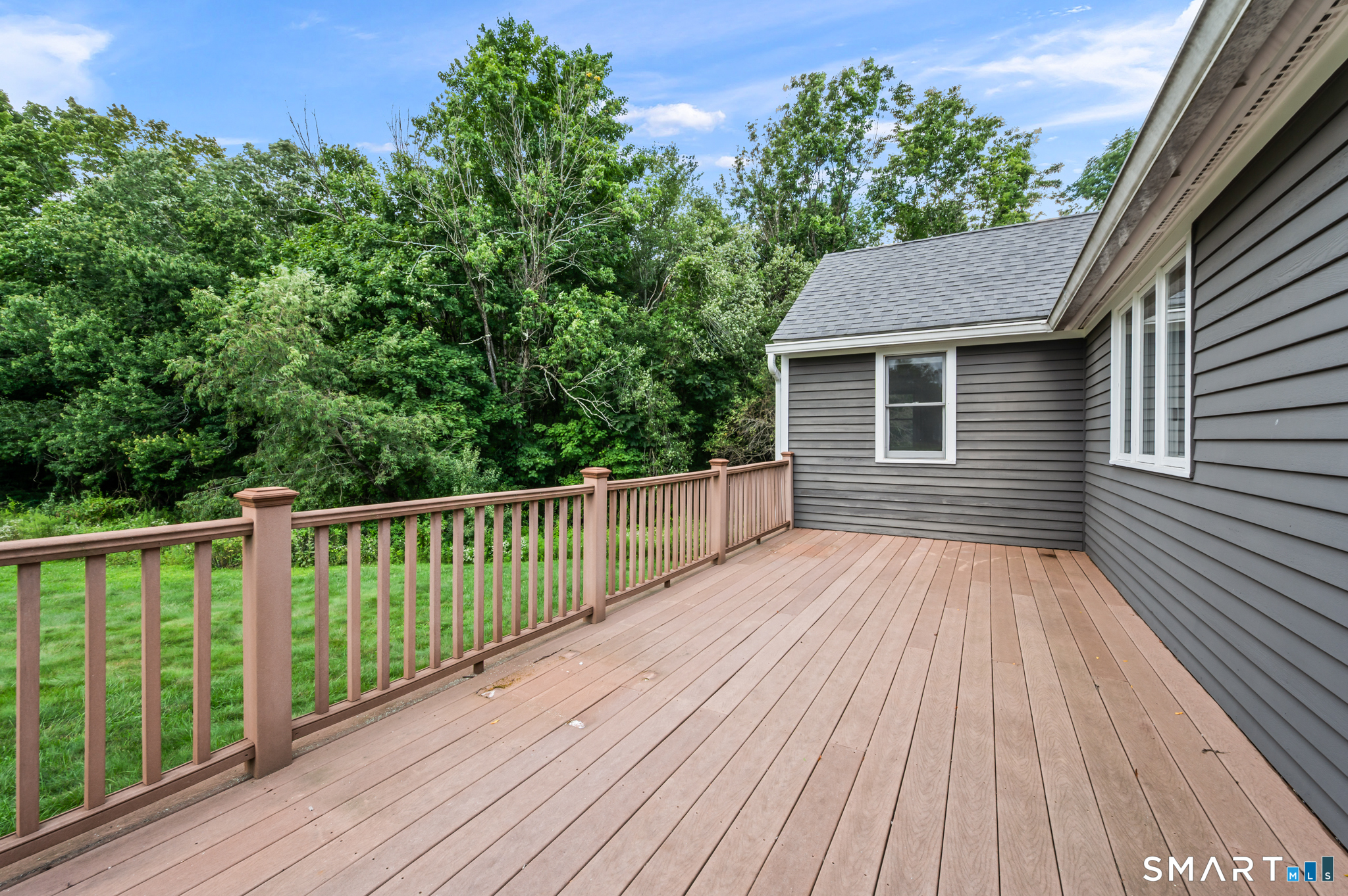 36 Charter Oak Square Unit #D photo 33