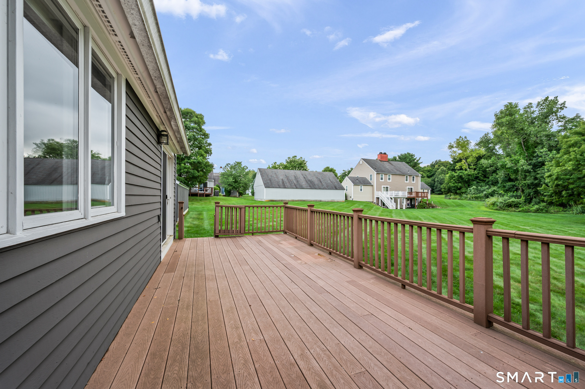 36 Charter Oak Square Unit #D photo 34