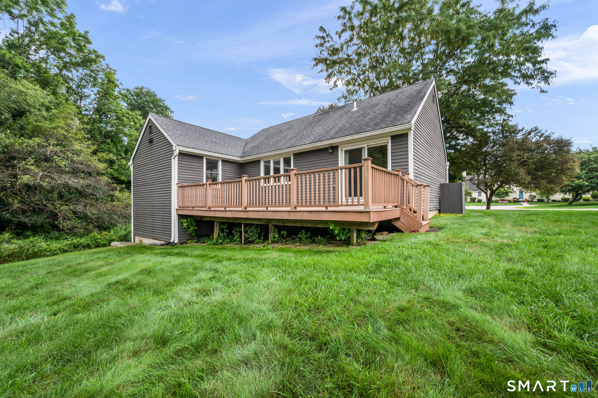 36 Charter Oak Square Unit #D photo 35