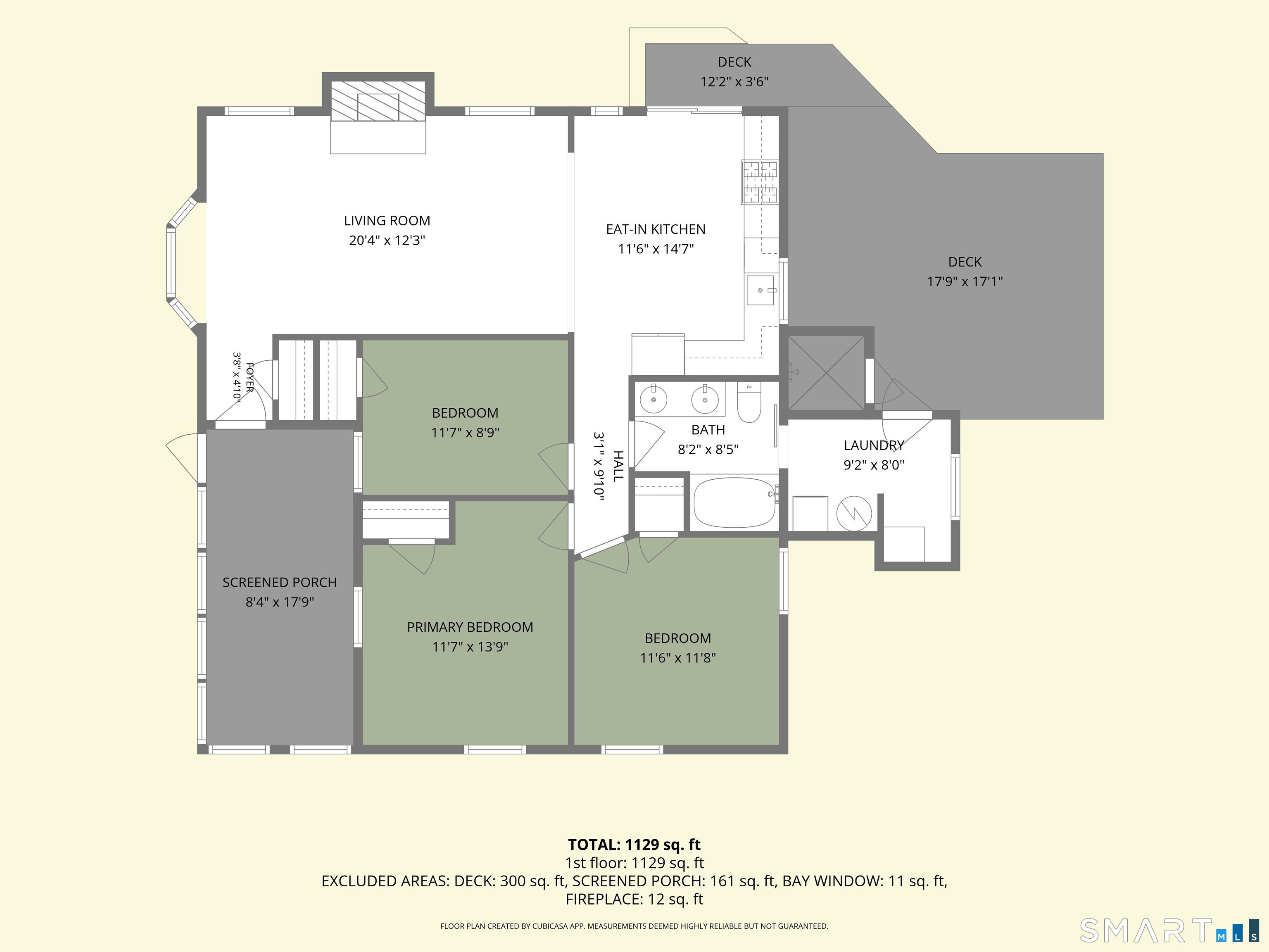 28 Whitecap Road photo 32