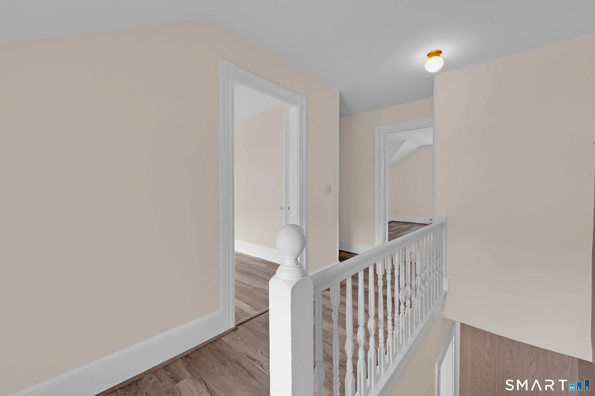 81-83 Community Avenue photo 13