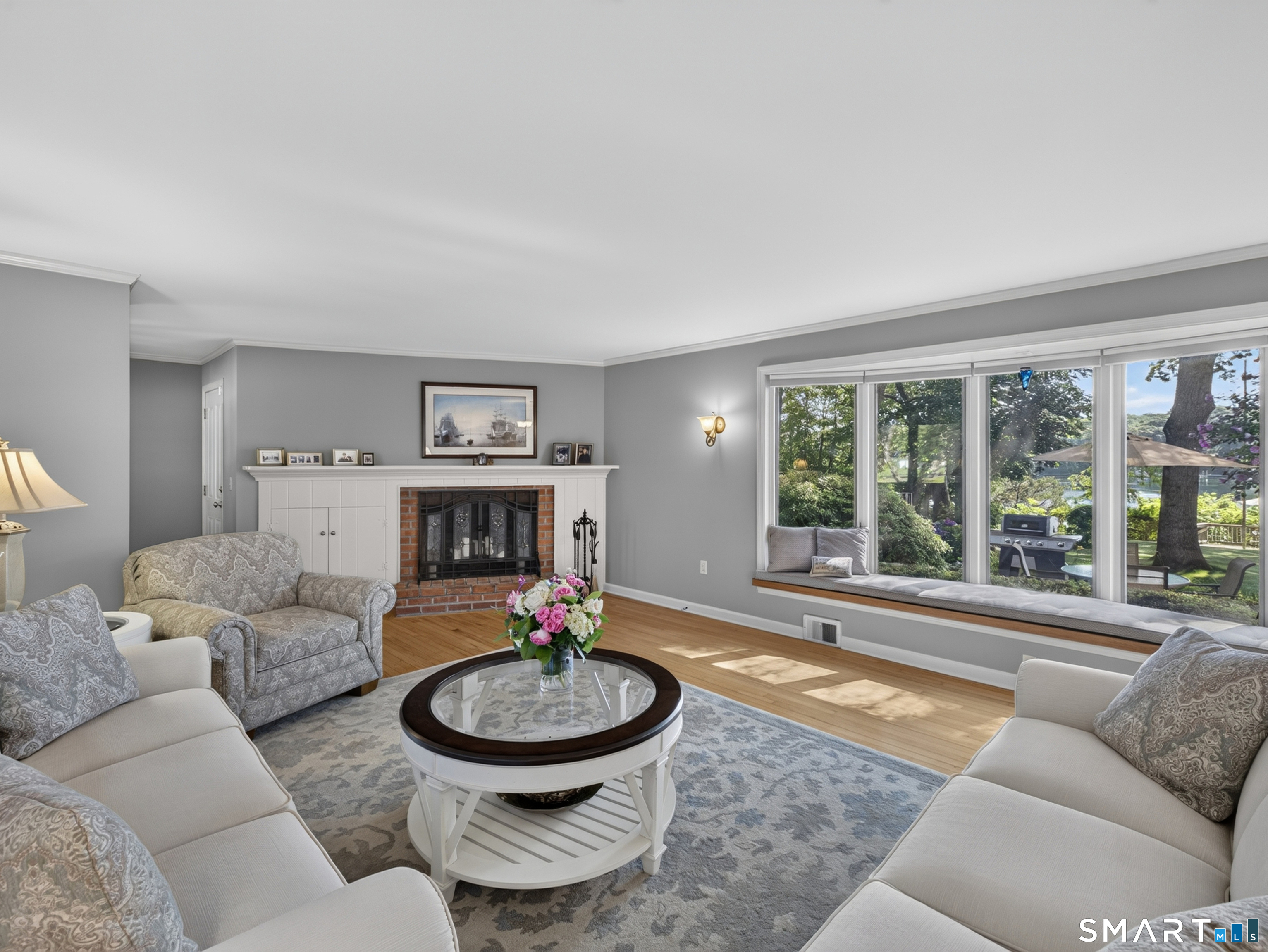 7 Shawandassee Road photo 8