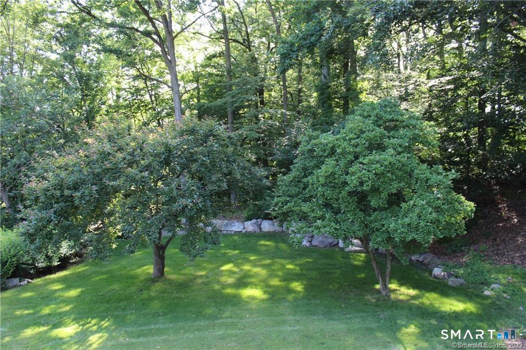 5 Possum Circle photo 21