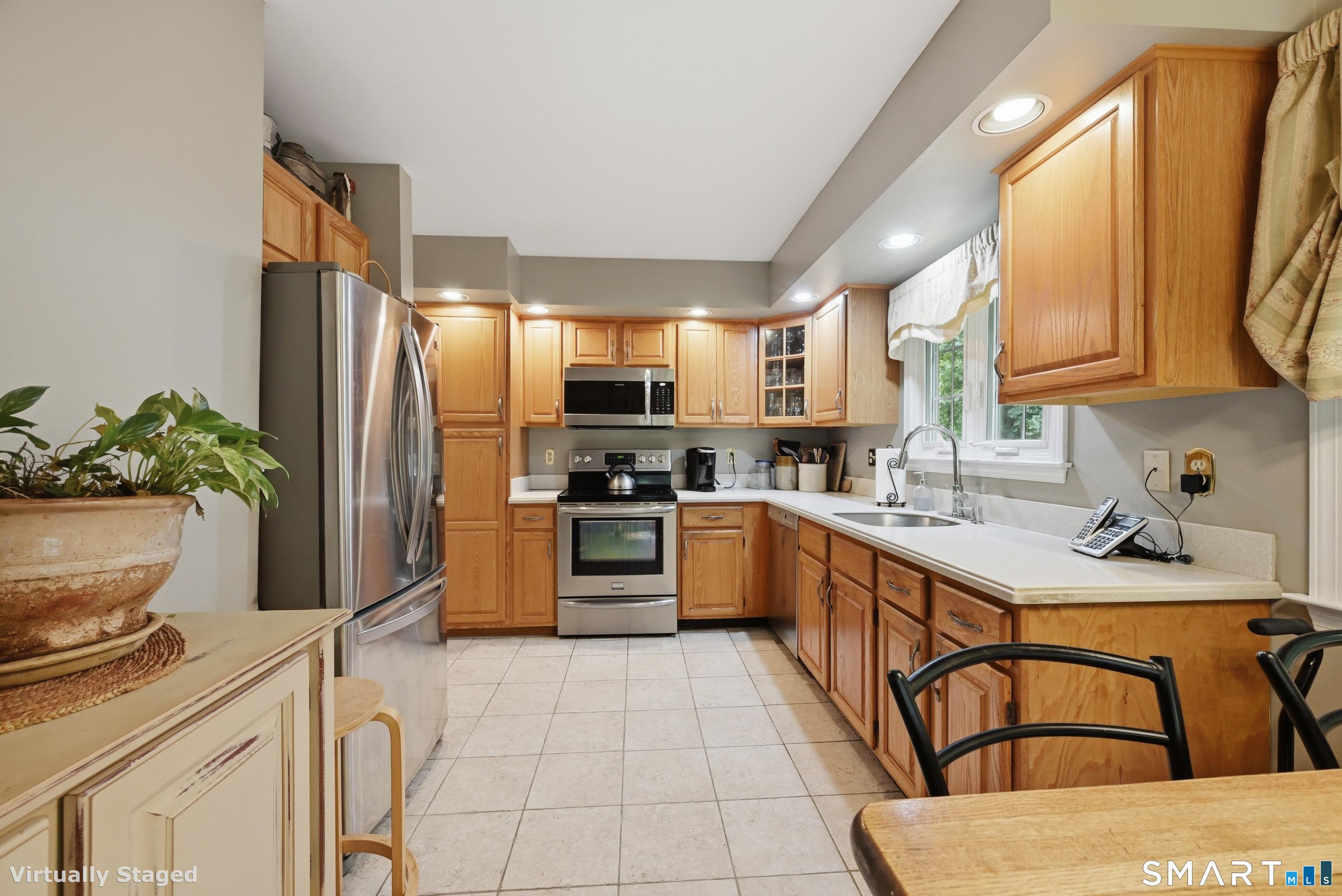 140 Heatherwood Drive  Unit #140 photo 15