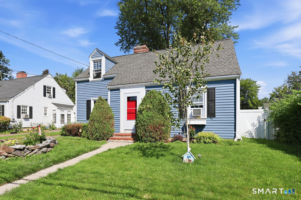 46 Crosshill Road photo 3