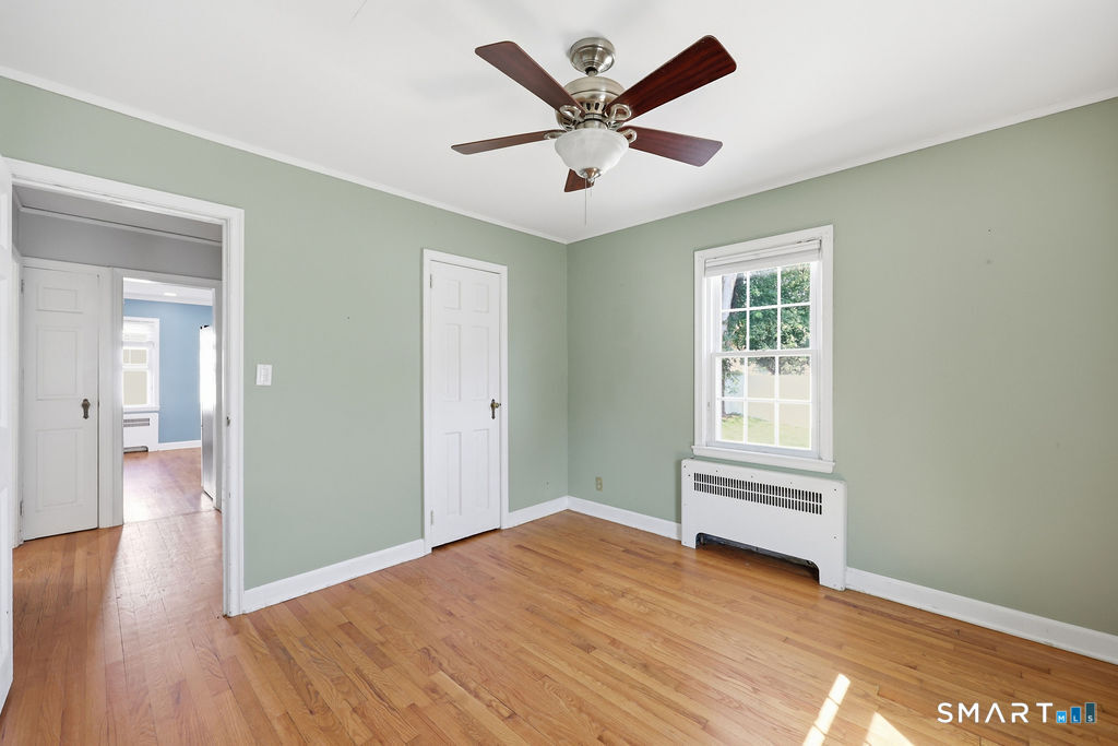 46 Crosshill Road photo 11