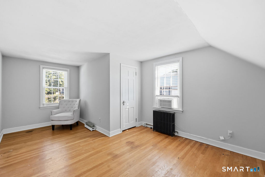 46 Crosshill Road photo 18