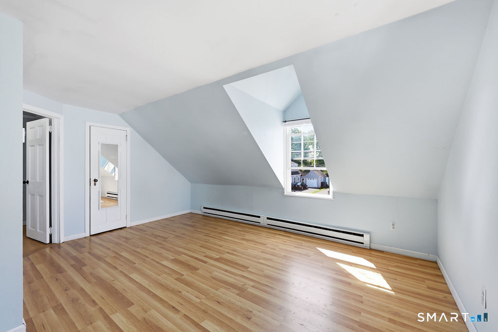 46 Crosshill Road photo 22