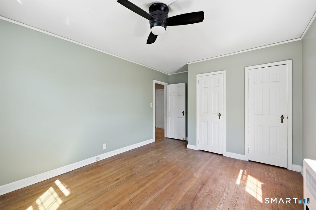 46 Crosshill Road photo 14