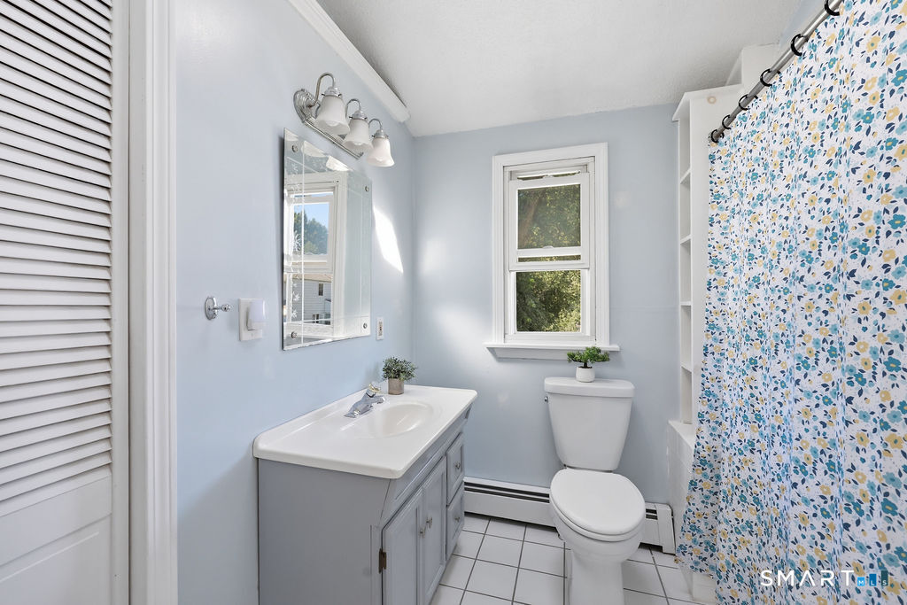 46 Crosshill Road photo 17