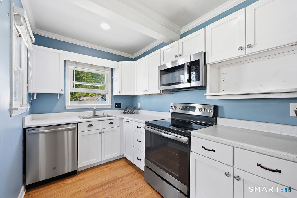 46 Crosshill Road photo 5