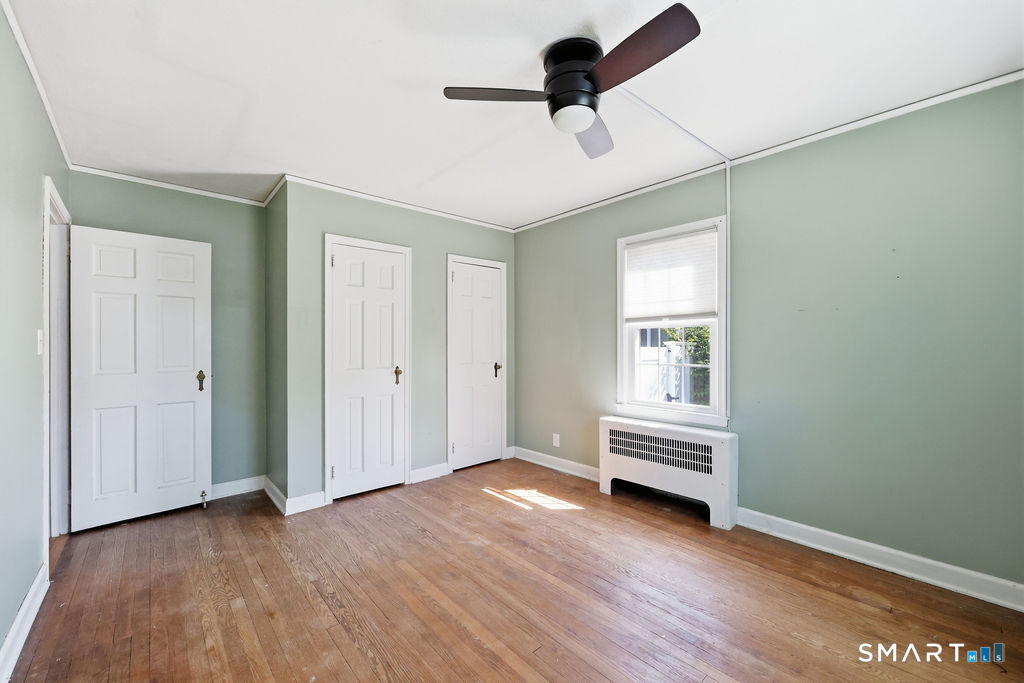 46 Crosshill Road photo 16