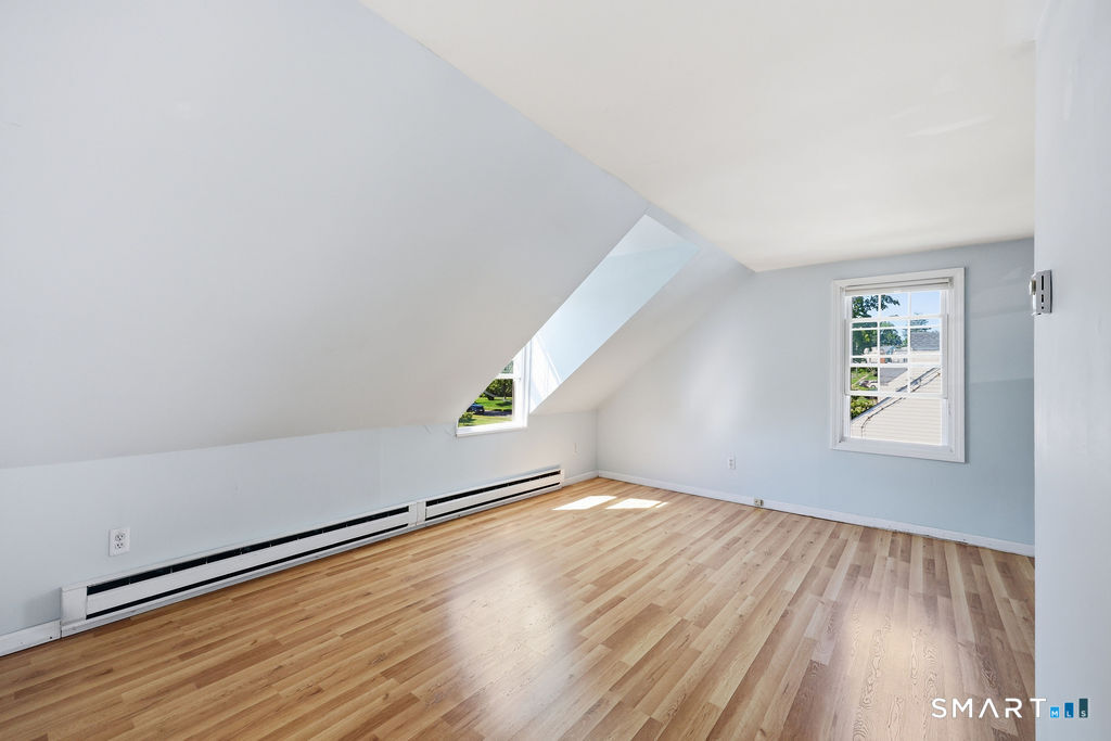 46 Crosshill Road photo 21