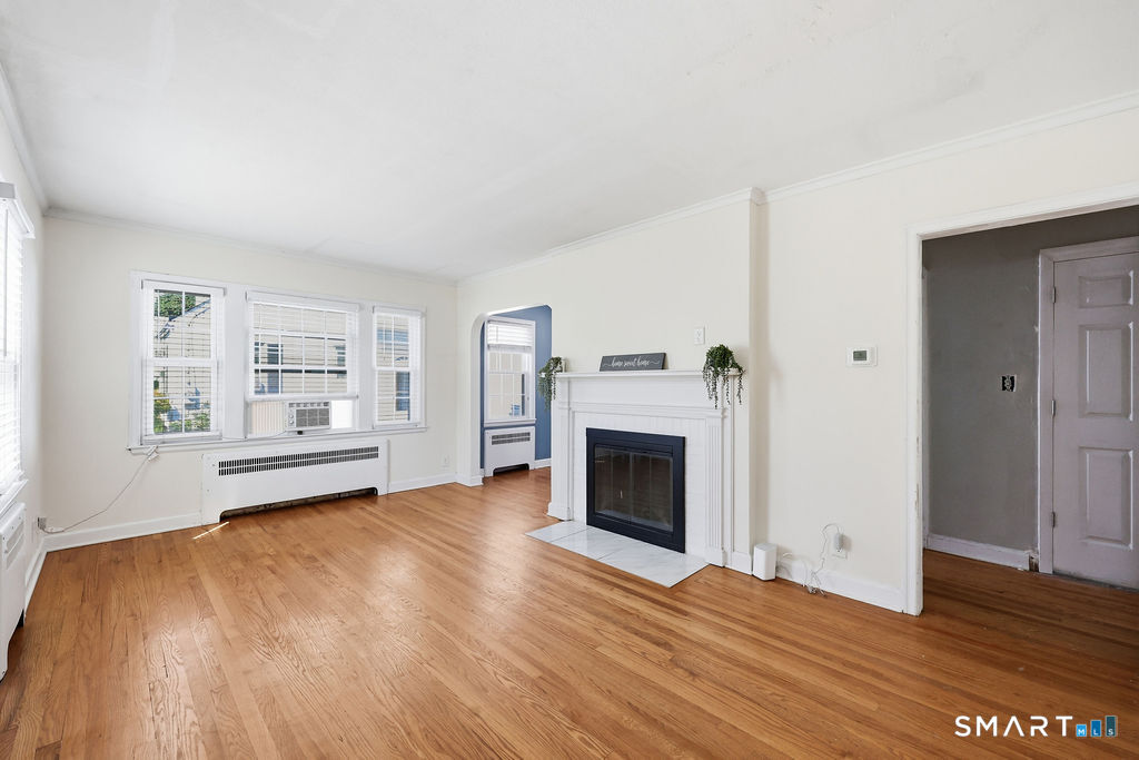 46 Crosshill Road photo 9