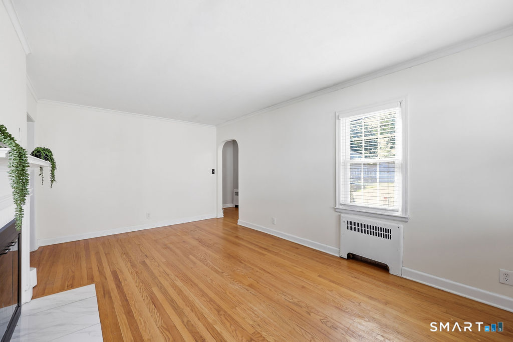 46 Crosshill Road photo 10