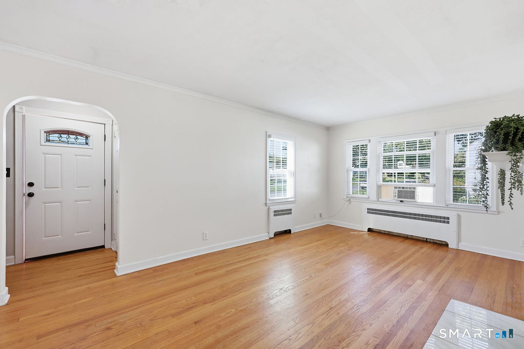 46 Crosshill Road photo 8