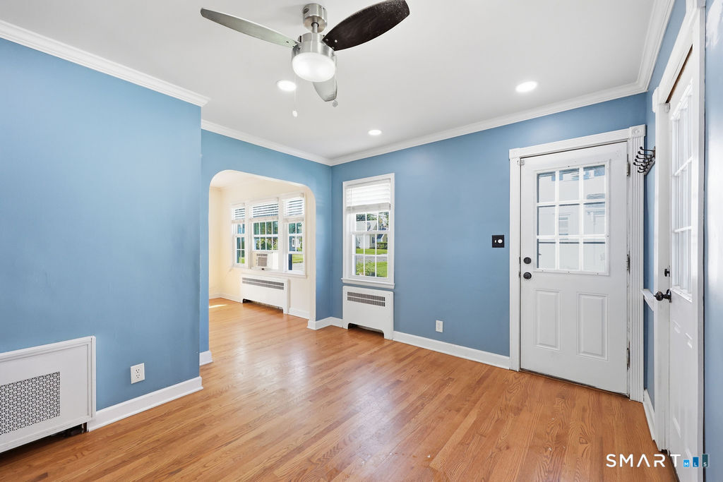 46 Crosshill Road photo 6