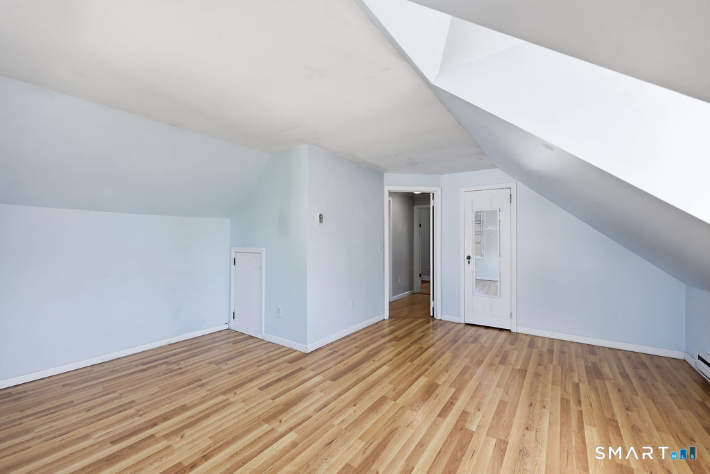 46 Crosshill Road photo 20