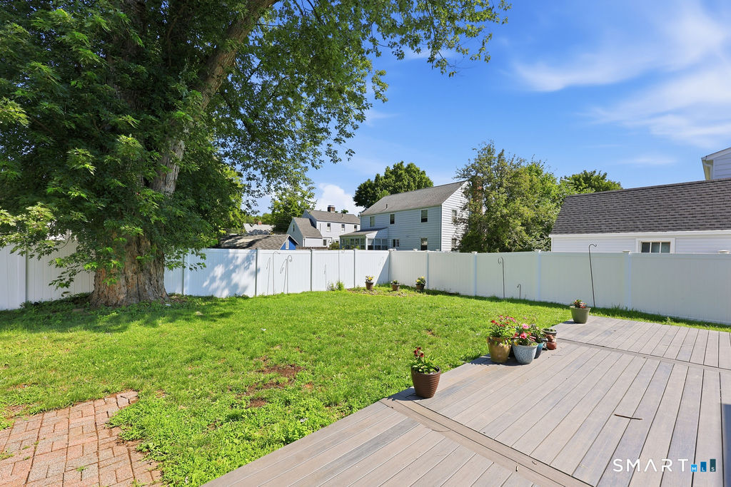 46 Crosshill Road photo 23
