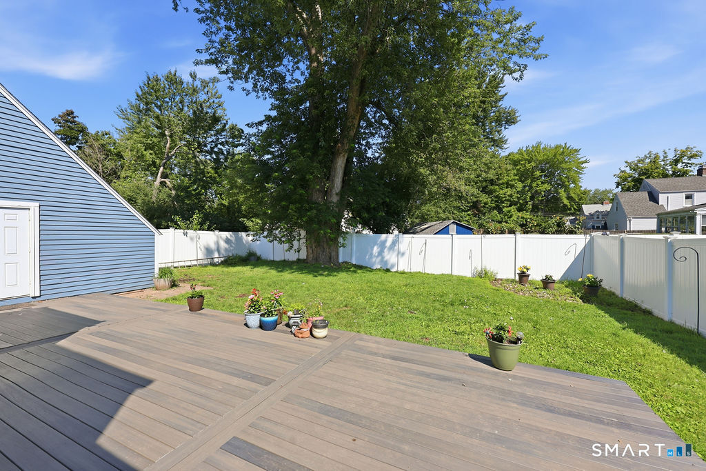 46 Crosshill Road photo 24