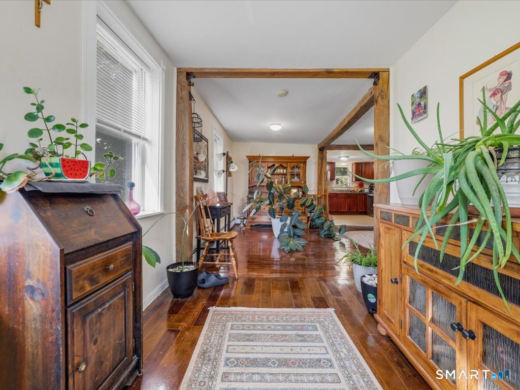 136 Sexton Street photo 6