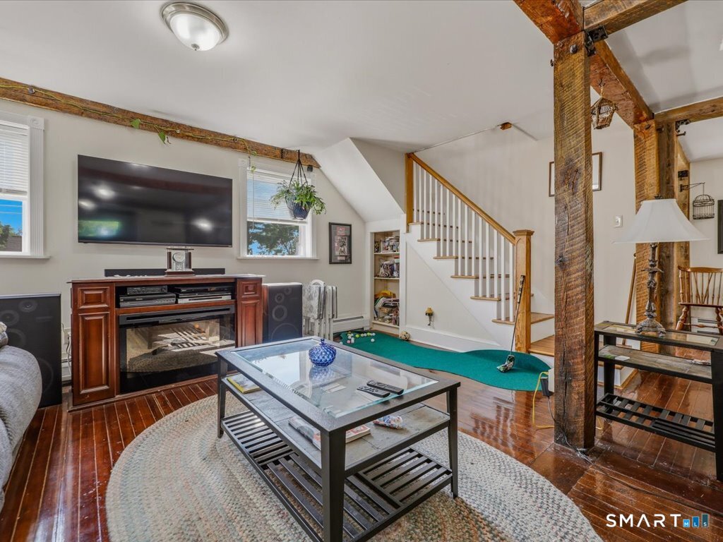 136 Sexton Street photo 10