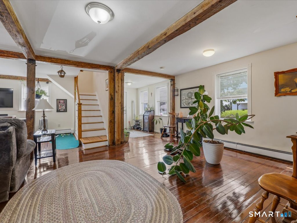 136 Sexton Street photo 11