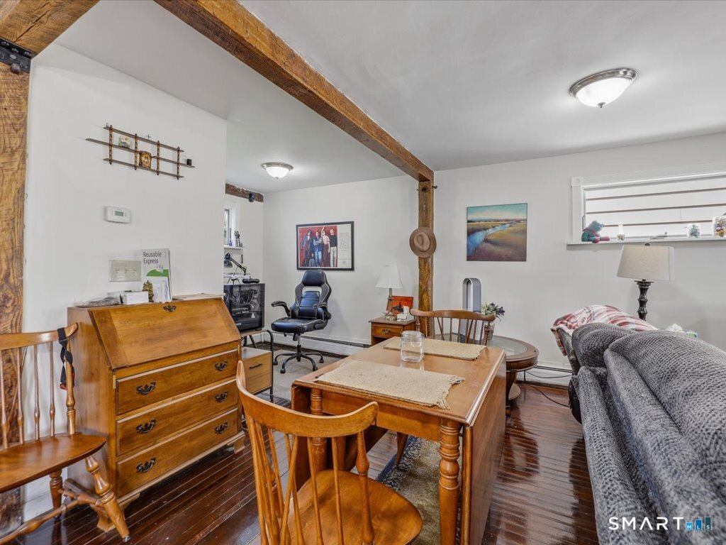 136 Sexton Street photo 12