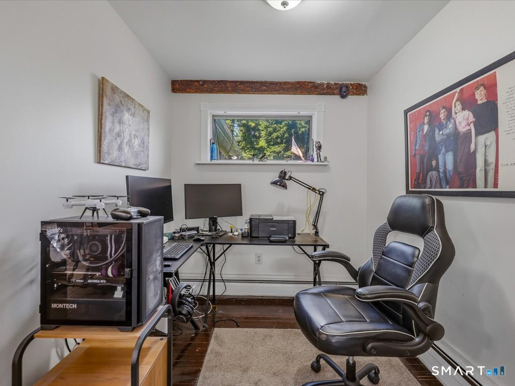 136 Sexton Street photo 13