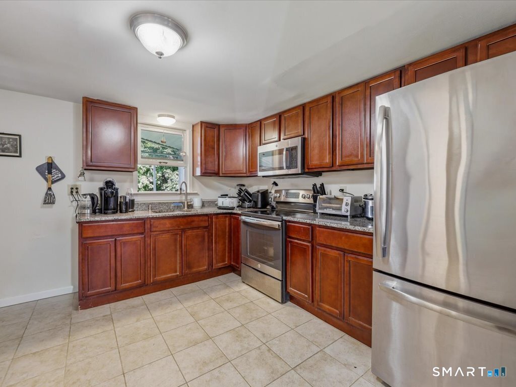 136 Sexton Street photo 14