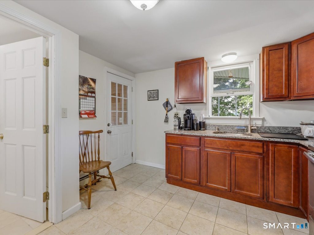 136 Sexton Street photo 15