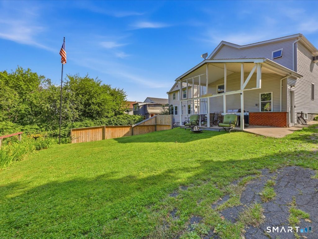 136 Sexton Street photo 30