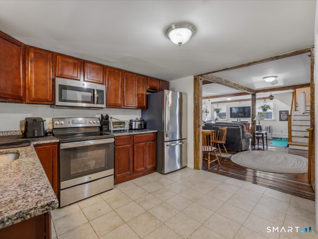 136 Sexton Street photo 16